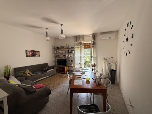 appartamento in affitto a Concorezzo