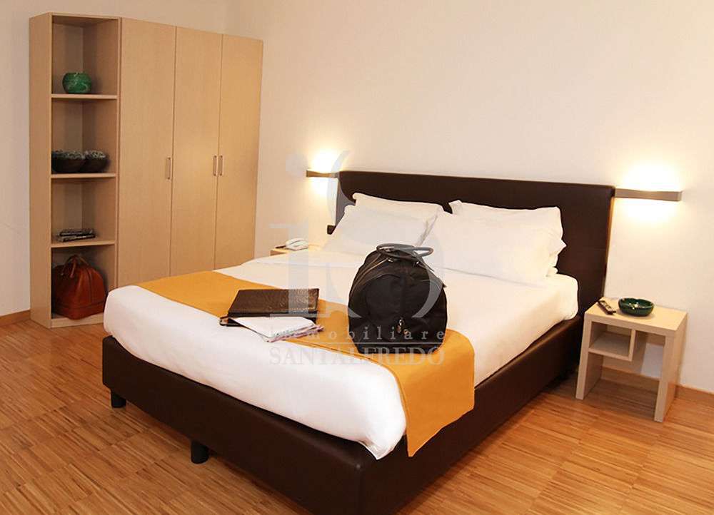 immagine annuncio 0 di 15