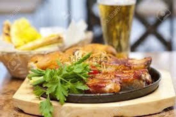 negozio in affitto a Concorezzo