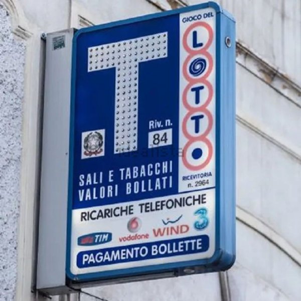 appartamento in affitto a Concorezzo