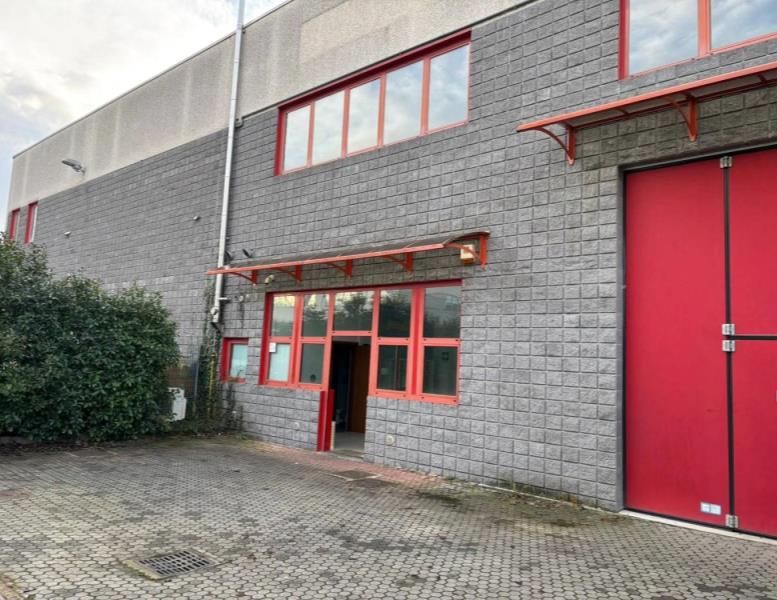 immagine annuncio 0 di 15