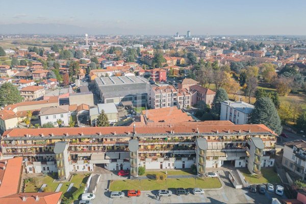 immagine annuncio 0 di 1