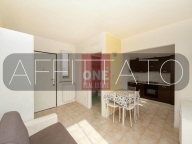 appartamento in affitto a Concorezzo