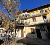 appartamento in affitto a Concorezzo