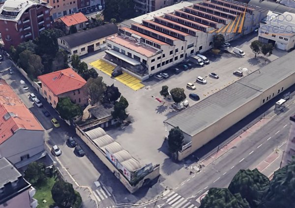 immagine annuncio 0 di 1