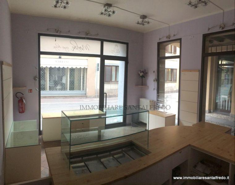appartamento in affitto a Concorezzo