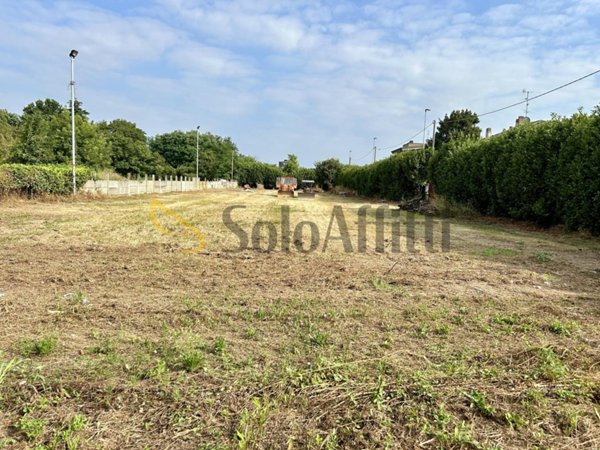 appartamento in affitto a Desio