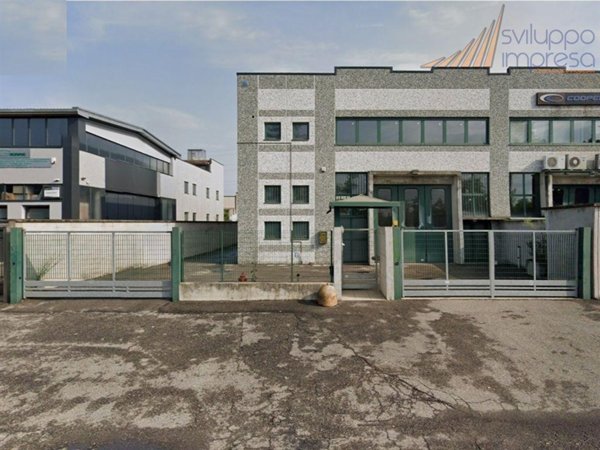 appartamento in affitto a Desio