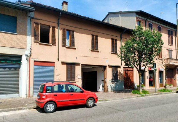 immagine annuncio 0 di 13