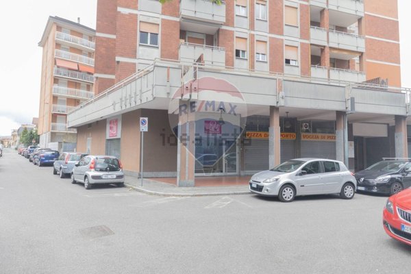 appartamento in affitto a Desio