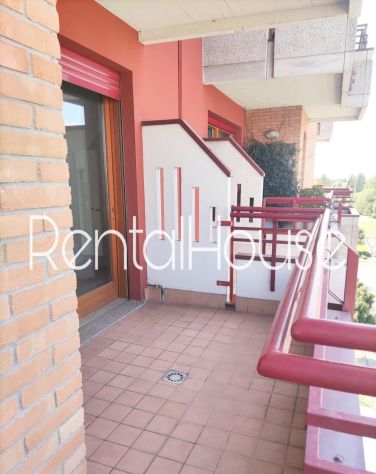 appartamento in affitto a Desio