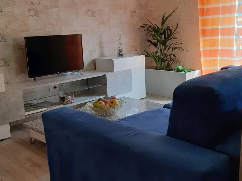 appartamento in affitto a Desio