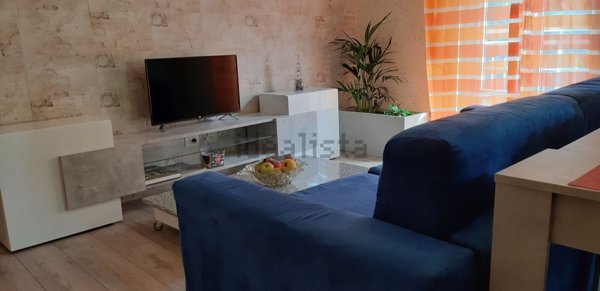 appartamento in affitto a Desio