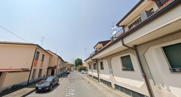 camera singola in affitto a Desio