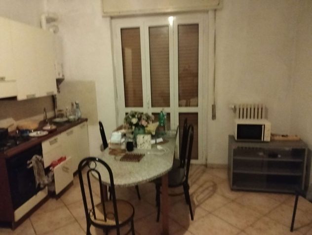 appartamento in affitto a Desio
