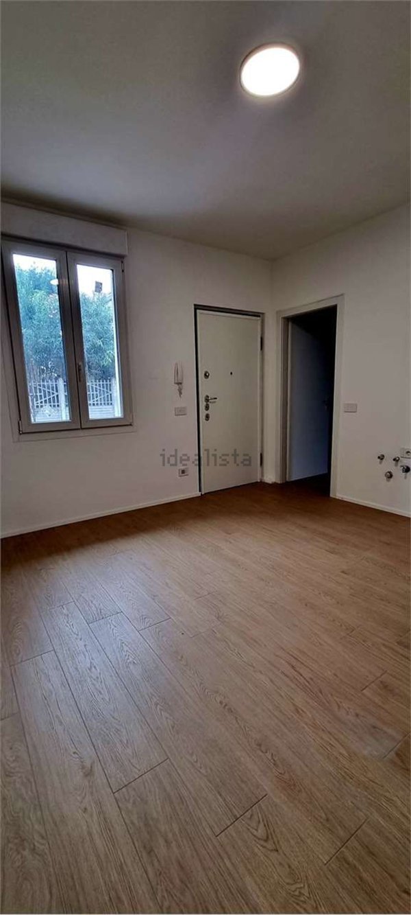 appartamento in affitto a Desio