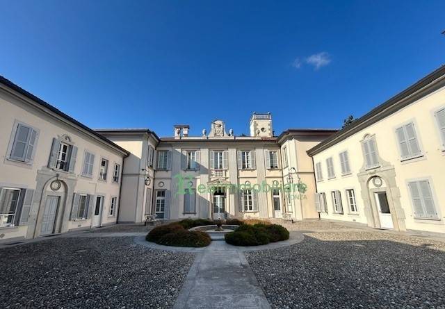 appartamento in affitto a Desio