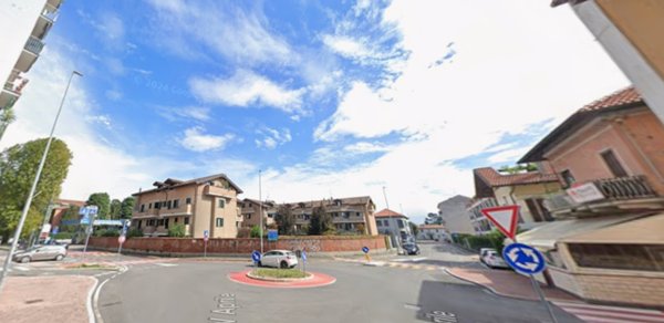 appartamento in affitto a Desio