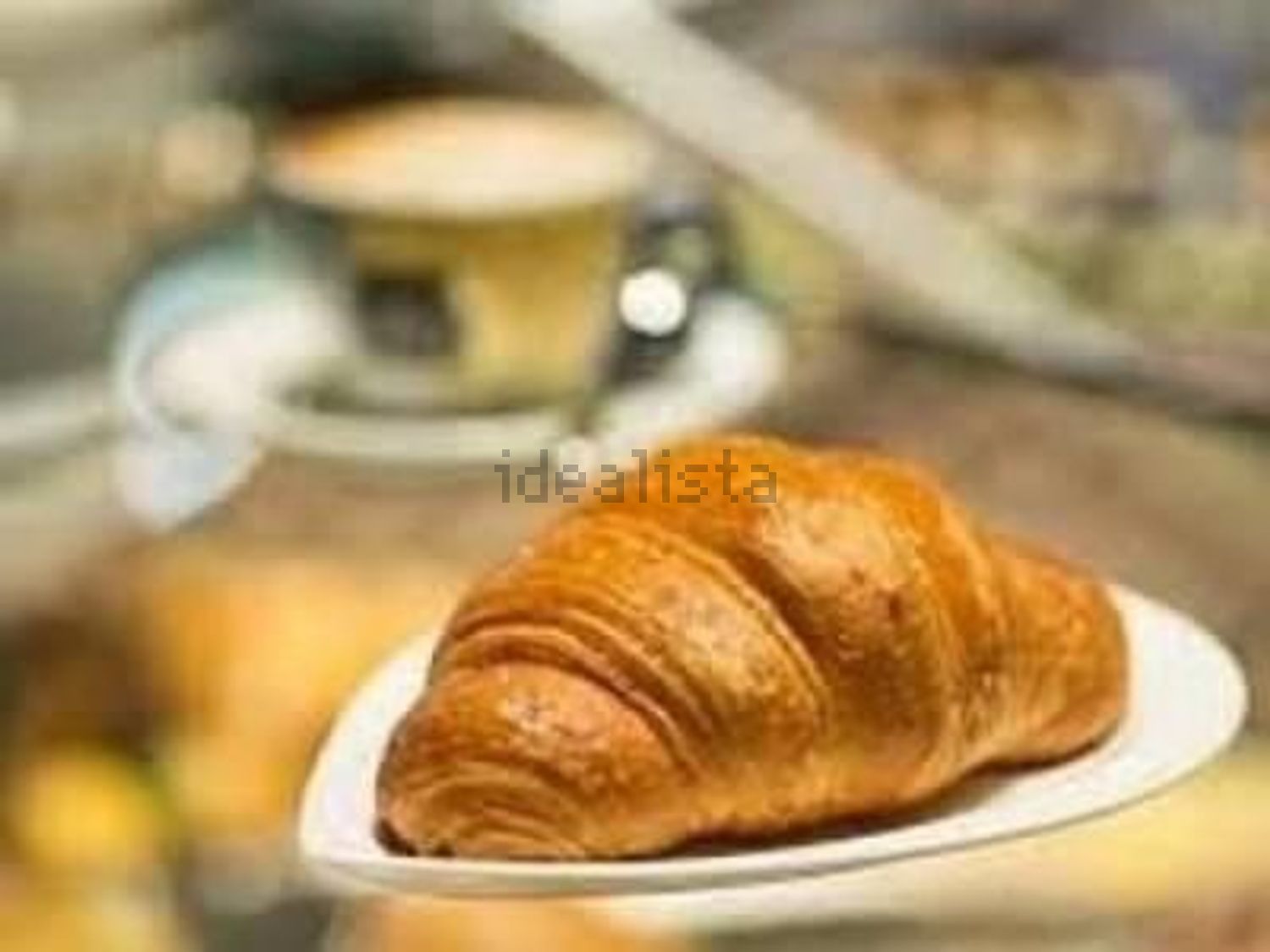 negozio in affitto a Desio