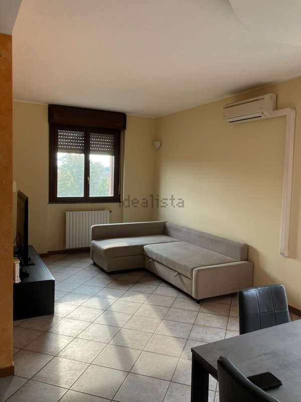 appartamento in affitto a Desio
