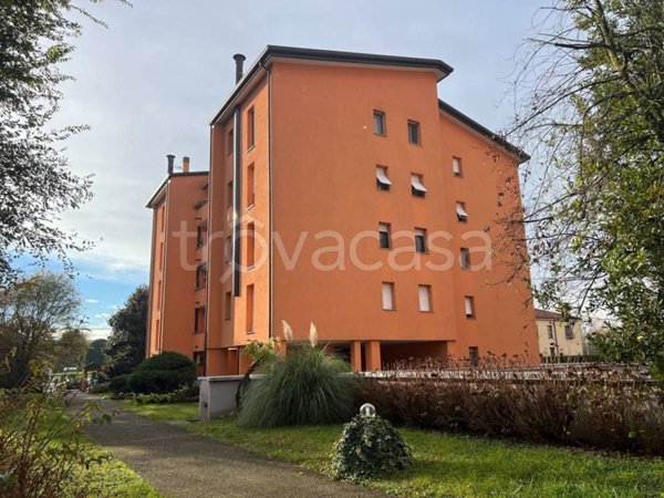 appartamento in affitto a Desio