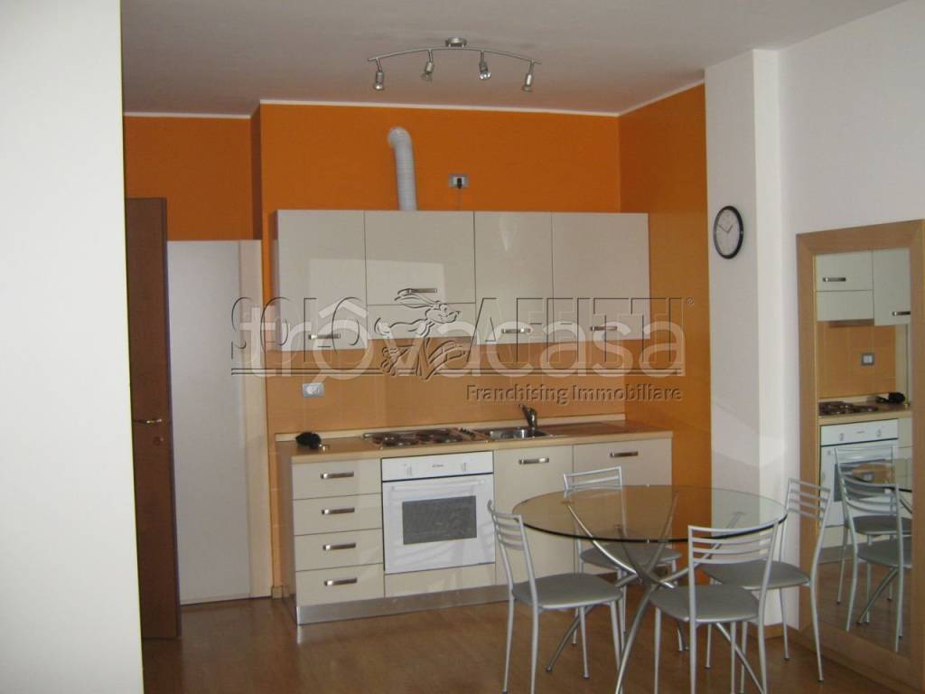 immagine annuncio 0 di 13