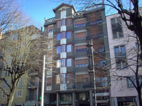 immagine annuncio 0 di 15