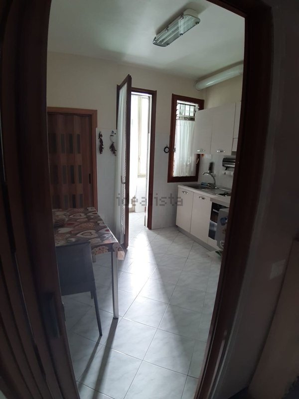 appartamento in affitto a Desio