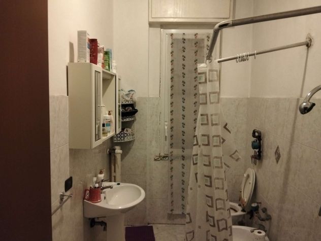 appartamento in affitto a Desio