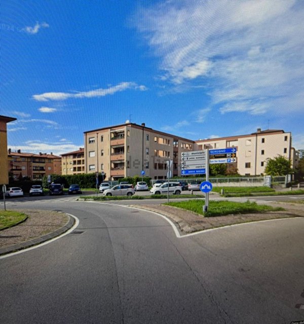 negozio in affitto a Desio