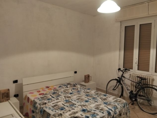 appartamento in affitto a Desio