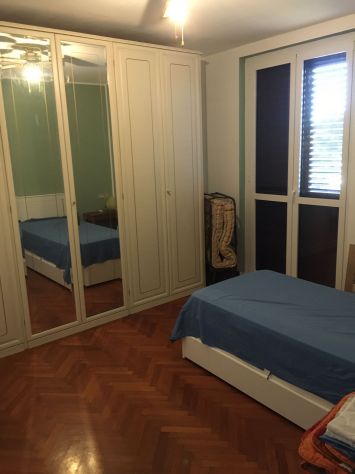 appartamento in affitto a Desio