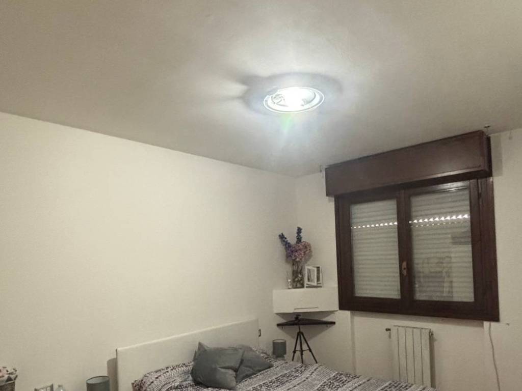 appartamento in affitto a Desio