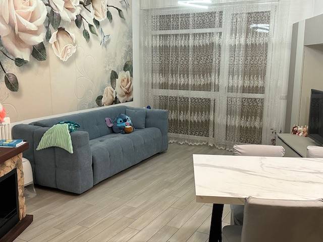 appartamento in affitto a Desio