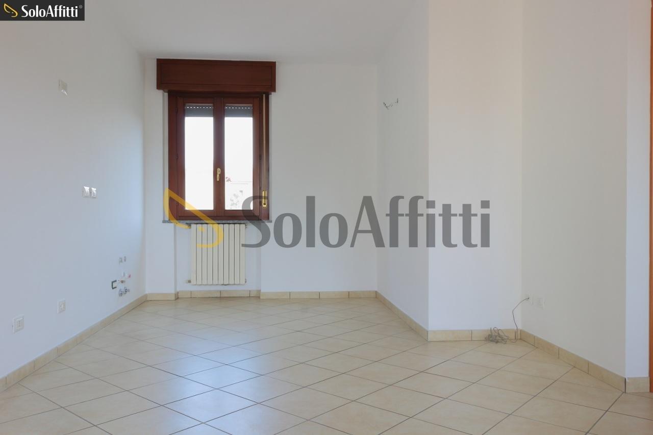 appartamento in affitto a Desio