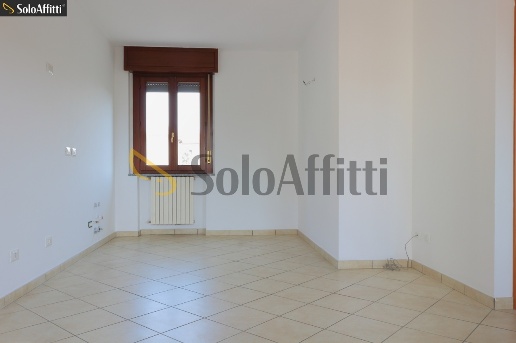 appartamento in affitto a Desio