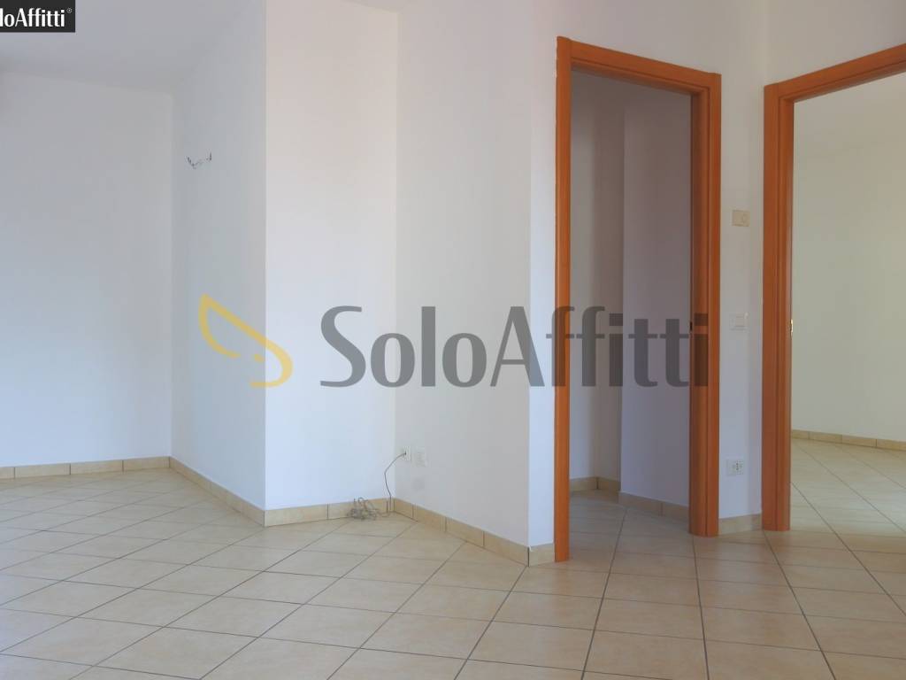 appartamento in affitto a Desio