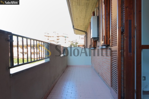 appartamento in affitto a Desio