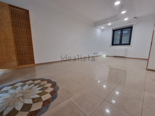 ufficio in affitto a Desio