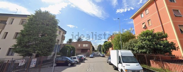 appartamento in affitto a Desio