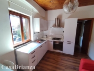 appartamento in affitto a Desio