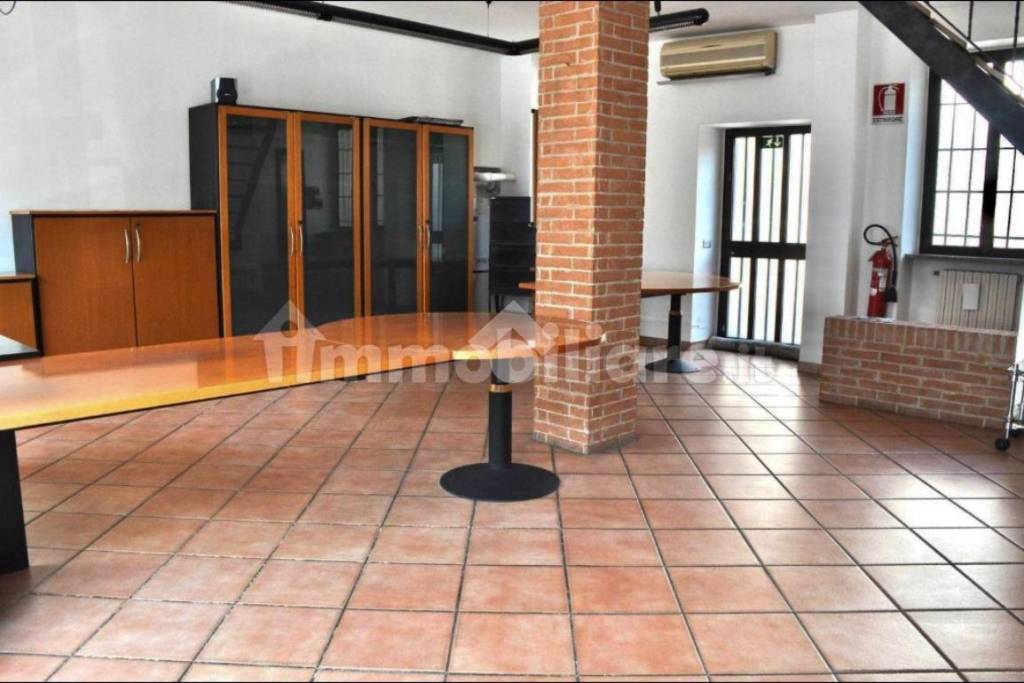 immagine annuncio 0 di 10