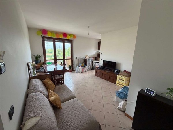 immagine annuncio 0 di 1