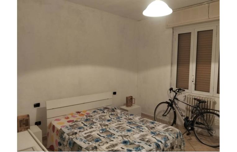 appartamento in affitto a Desio