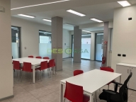 ufficio in affitto a Desio