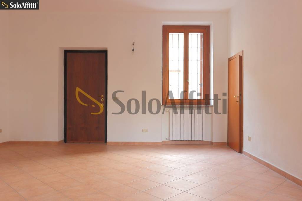 appartamento in affitto a Desio