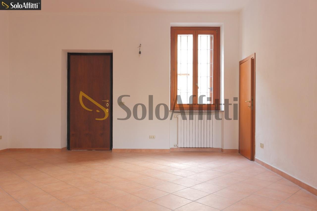 appartamento in affitto a Desio