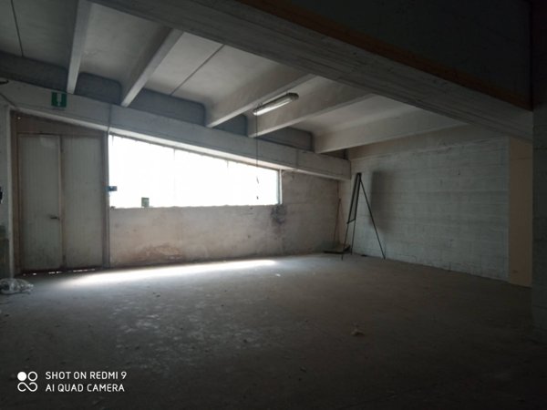 casa indipendente in affitto a Desio