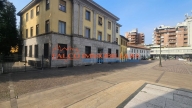 appartamento in affitto a Desio