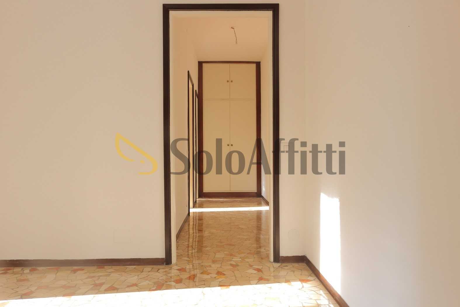 appartamento in affitto a Desio